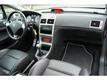 Peugeot 307 CC 2.0-16V | LEDER | CLIMATE CONTROLE | PDC | CRUISE CONTROLE | LMV