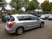 Peugeot 308 SW 2.0 HDIF XT Panoramadak Navi