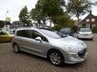 Peugeot 308 SW 2.0 HDIF XT Panoramadak Navi