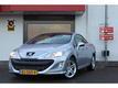 Peugeot 308 CC 1.6 THP FELINE Automaat, Navi, Clima, Leer !!