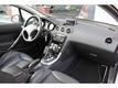 Peugeot 308 CC 1.6 THP FELINE Automaat, Navi, Clima, Leer !!