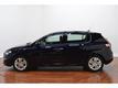 Peugeot 308 ACTIVE 1.2 PURETECH * AUTOMAAT * NAVI * CLIMA * LMV *