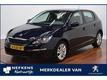 Peugeot 308 ACTIVE 1.2 PURETECH * AUTOMAAT * NAVI * CLIMA * LMV *