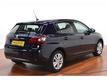 Peugeot 308 ACTIVE 1.2 PURETECH * AUTOMAAT * NAVI * CLIMA * LMV *