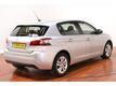 Peugeot 308 ACTIVE 1.2 110PK * NAVI * AIRCO * LMV *