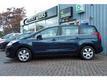 Peugeot 5008 1.6 THP Blue Lease Executive 7p.