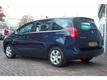 Peugeot 5008 1.6 THP Blue Lease Executive 7p.