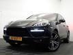 Porsche Cayenne 4.8 TURBO 500pk Aut, Keramisch, Full options