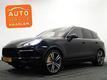 Porsche Cayenne 4.8 TURBO 500pk Aut, Keramisch, Full options