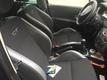 Renault Clio 1.6 16v GT 120pk  NAV. Climate Cruise 16``LMV