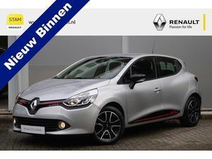 Renault Clio 1.5 dCi Dynamique  CAMERA 16`LMV Noir R-LINK Climate