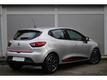 Renault Clio 1.5 dCi Dynamique  CAMERA 16`LMV Noir R-LINK Climate