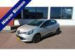 Renault Clio TCE 90pk Expression  NAV. Airco Cruise Trekhaak 16``LMV