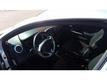 Renault Clio TCE 90pk Expression  NAV. Airco Cruise Trekhaak 16``LMV