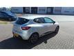 Renault Clio TCE 90pk Expression  NAV. Airco Cruise Trekhaak 16``LMV