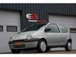 Renault Twingo 1.2 AUTHENTIQUE | 123.049 |