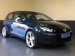 Volkswagen Golf 6 1.4 16v airco cruise control l.m