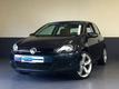 Volkswagen Golf 6 1.4 16v airco cruise control l.m