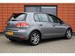 Volkswagen Golf 1.2 TSI TOUR NAVIGATIE LM VELGEN