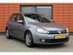 Volkswagen Golf 1.2 TSI TOUR NAVIGATIE LM VELGEN