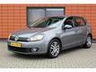 Volkswagen Golf 1.2 TSI TOUR NAVIGATIE LM VELGEN