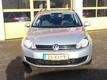 Volkswagen Golf Variant 2.0 TDI 140PK COMFORTLINE BJ2012 Navi Panoramadak ECC LMV PDC V A