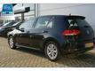 Volkswagen Golf 1.6 TDI Bluemotion   Executive   Navigatie   Climatronic