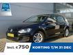 Volkswagen Golf 1.6 TDI Bluemotion   Executive   Navigatie   Climatronic