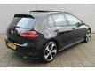 Volkswagen Golf 2.0 TSI 230 pk 5 deurs GTI PERFORMANCE Navigatie Climatronic PDC 18 inch LM velgen