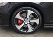 Volkswagen Golf 2.0 TSI 230 pk 5 deurs GTI PERFORMANCE Navigatie Climatronic PDC 18 inch LM velgen