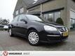 Volkswagen Jetta 1.9 TDI COMFORTLINE BMT Export = € 4.300