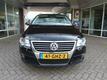 Volkswagen Passat Variant 2.0 TFSI HIGHLINE