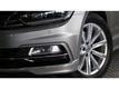 Volkswagen Passat Variant 1.6TDi 120pk DSG AUTOMAAT Business Edition R  Advance  Led