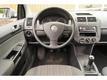 Volkswagen Polo 1.4 16v Optive  Airco 15``LMV