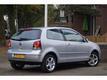 Volkswagen Polo 1.4 16v Optive  Airco 15``LMV