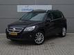 Volkswagen Tiguan 1.4 TSI 125pk Sport&Style ECC Navi Tel Trekhaak