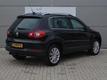 Volkswagen Tiguan 1.4 TSI 125pk Sport&Style ECC Navi Tel Trekhaak