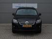 Volkswagen Tiguan 1.4 TSI 125pk Sport&Style ECC Navi Tel Trekhaak