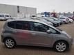 Honda Jazz 1.4 HYBRID EXCLUSIVE PANORAMADAK LEDER 24 MND GARANTIE RIJKLAAR!!