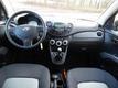 Hyundai i10 1.1 Active Cool  airco