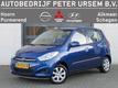 Hyundai i10 1.1 I-DRIVE COOL | Vestiging Schagen | Witte Paal 321 |