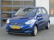 Hyundai i10 1.1 I-DRIVE COOL | Vestiging Schagen | Witte Paal 321 |