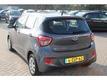 Hyundai i10 1.0I I-MOTION COMFORT !!RADIO CD SPELER  AIRCO- CLIMATE CONTROL  CRUISE CONTROL  ELEKTRISCHE RAMEN!!