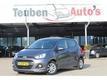 Hyundai i10 1.0I I-MOTION COMFORT !!RADIO CD SPELER  AIRCO- CLIMATE CONTROL  CRUISE CONTROL  ELEKTRISCHE RAMEN!!