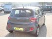 Hyundai i10 1.0I I-MOTION COMFORT !!RADIO CD SPELER  AIRCO- CLIMATE CONTROL  CRUISE CONTROL  ELEKTRISCHE RAMEN!!