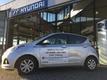 Hyundai i10 1.0I I-MOTION COMFORT