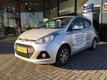 Hyundai i10 1.0I I-MOTION COMFORT