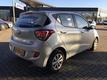 Hyundai i10 1.0I I-MOTION COMFORT