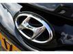 Hyundai i30 1.6 GDI BUSINESS EDITION | NAVI | CLIMA | ACHTERUITRIJCAMERA | LMV