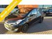 Hyundai iX20 1.6i i-Vision  Airco Cruise Trekhaak 16``LMV